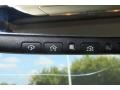 Black Obsidian - M 35x Sedan Photo No. 22