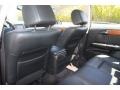 Black Obsidian - M 35x Sedan Photo No. 26