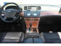 Black Obsidian - M 35x Sedan Photo No. 29