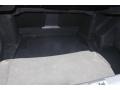 Black Obsidian - M 35x Sedan Photo No. 33