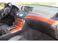 Black Obsidian - M 35x Sedan Photo No. 36