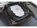 Black Obsidian - M 35x Sedan Photo No. 39