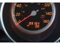 Black Obsidian - M 35x Sedan Photo No. 40