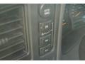 2004 Dark Gray Metallic Chevrolet Silverado 2500HD LS Crew Cab 4x4  photo #20