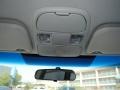 2007 Silver Shadow Pearl Toyota Sienna LE  photo #19