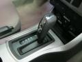 Black - Focus SES Coupe Photo No. 18