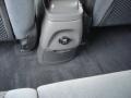 Sahara Silver - Tucson GLS V6 4x4 Photo No. 16