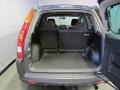 2004 Eternal Blue Pearl Honda CR-V EX 4WD  photo #5