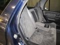 2004 Eternal Blue Pearl Honda CR-V EX 4WD  photo #7