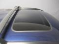 2004 Eternal Blue Pearl Honda CR-V EX 4WD  photo #9