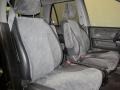 2004 Eternal Blue Pearl Honda CR-V EX 4WD  photo #10