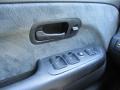 2004 Eternal Blue Pearl Honda CR-V EX 4WD  photo #11
