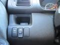 2004 Eternal Blue Pearl Honda CR-V EX 4WD  photo #12