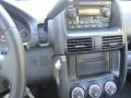 2004 Eternal Blue Pearl Honda CR-V EX 4WD  photo #14