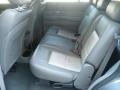 2007 Mineral Gray Metallic Dodge Durango SLT 4x4  photo #10