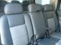 Mineral Gray Metallic - Durango SLT 4x4 Photo No. 13