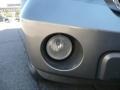 Mineral Gray Metallic - Durango SLT 4x4 Photo No. 18