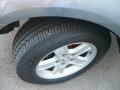 Mineral Gray Metallic - Durango SLT 4x4 Photo No. 19