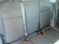 Bright Silver Metallic - PT Cruiser Touring Photo No. 12