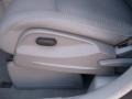 Bright Silver Metallic - PT Cruiser Touring Photo No. 18