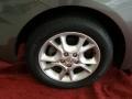 2004 Phantom Gray Pearl Toyota Sienna XLE Limited  photo #3