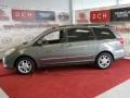 2004 Phantom Gray Pearl Toyota Sienna XLE Limited  photo #4