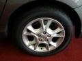 2004 Phantom Gray Pearl Toyota Sienna XLE Limited  photo #5