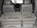 2004 Phantom Gray Pearl Toyota Sienna XLE Limited  photo #9