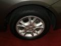 2004 Phantom Gray Pearl Toyota Sienna XLE Limited  photo #11