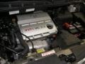 2004 Phantom Gray Pearl Toyota Sienna XLE Limited  photo #30