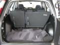 2006 Nighthawk Black Pearl Honda CR-V LX 4WD  photo #8