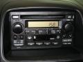 2006 Nighthawk Black Pearl Honda CR-V LX 4WD  photo #22
