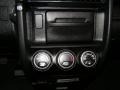 2006 Nighthawk Black Pearl Honda CR-V LX 4WD  photo #23