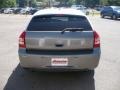 Mineral Gray Metallic - Magnum R/T AWD Photo No. 5