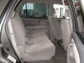 2007 Phantom Gray Pearl Toyota Sequoia SR5 4WD  photo #12