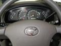 2007 Phantom Gray Pearl Toyota Sequoia SR5 4WD  photo #24