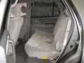 2007 Phantom Gray Pearl Toyota Sequoia SR5 4WD  photo #26