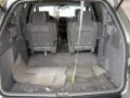 2007 Silver Shadow Pearl Toyota Sienna LE AWD  photo #9