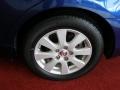 Blue Ribbon Metallic - Camry XLE V6 Photo No. 5