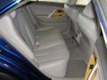 Blue Ribbon Metallic - Camry XLE V6 Photo No. 12