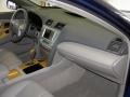 Blue Ribbon Metallic - Camry XLE V6 Photo No. 14