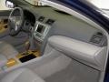 2007 Blue Ribbon Metallic Toyota Camry XLE V6  photo #14