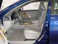 Blue Ribbon Metallic - Camry XLE V6 Photo No. 18