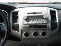 Radiant Red - Tacoma V6 PreRunner Double Cab Photo No. 8