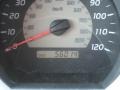 Radiant Red - Tacoma V6 PreRunner Double Cab Photo No. 11