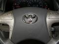 2007 Blue Ribbon Metallic Toyota Camry XLE V6  photo #24