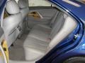 Blue Ribbon Metallic - Camry XLE V6 Photo No. 27