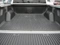 Bright Silver Metallic - Dakota Laramie Crew Cab 4x4 Photo No. 16