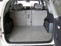 Super White - RAV4 4WD Photo No. 8