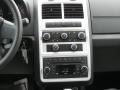 Light Sandstone Metallic - Journey SXT AWD Photo No. 8